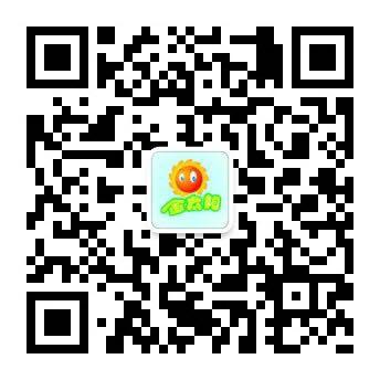 1417135566.jpg