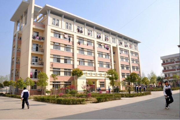 科學實驗樓.jpg