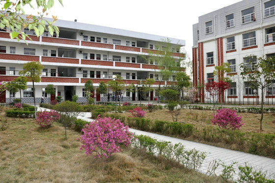 美麗校園.jpg