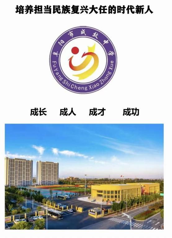 圖片1.png