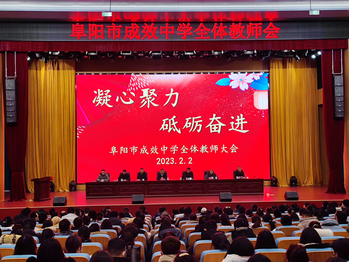 微信圖片_20230204122631.jpg