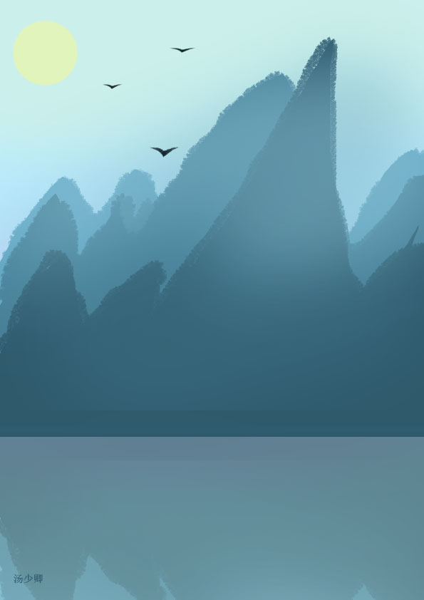 湯少卿13.jpg