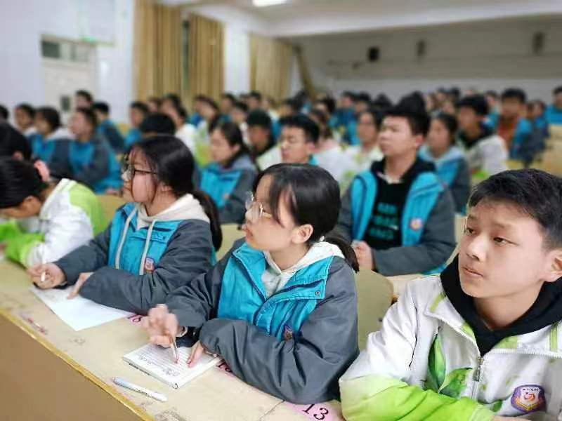 微信圖片_20230321101511.jpg