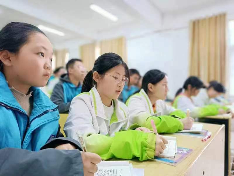 微信圖片_20230321101526.jpg