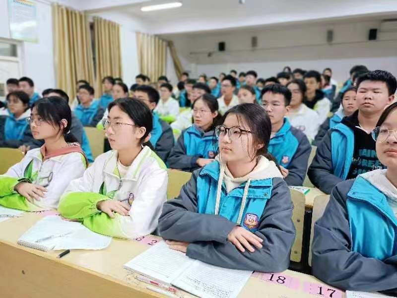 微信圖片_20230321101529.jpg