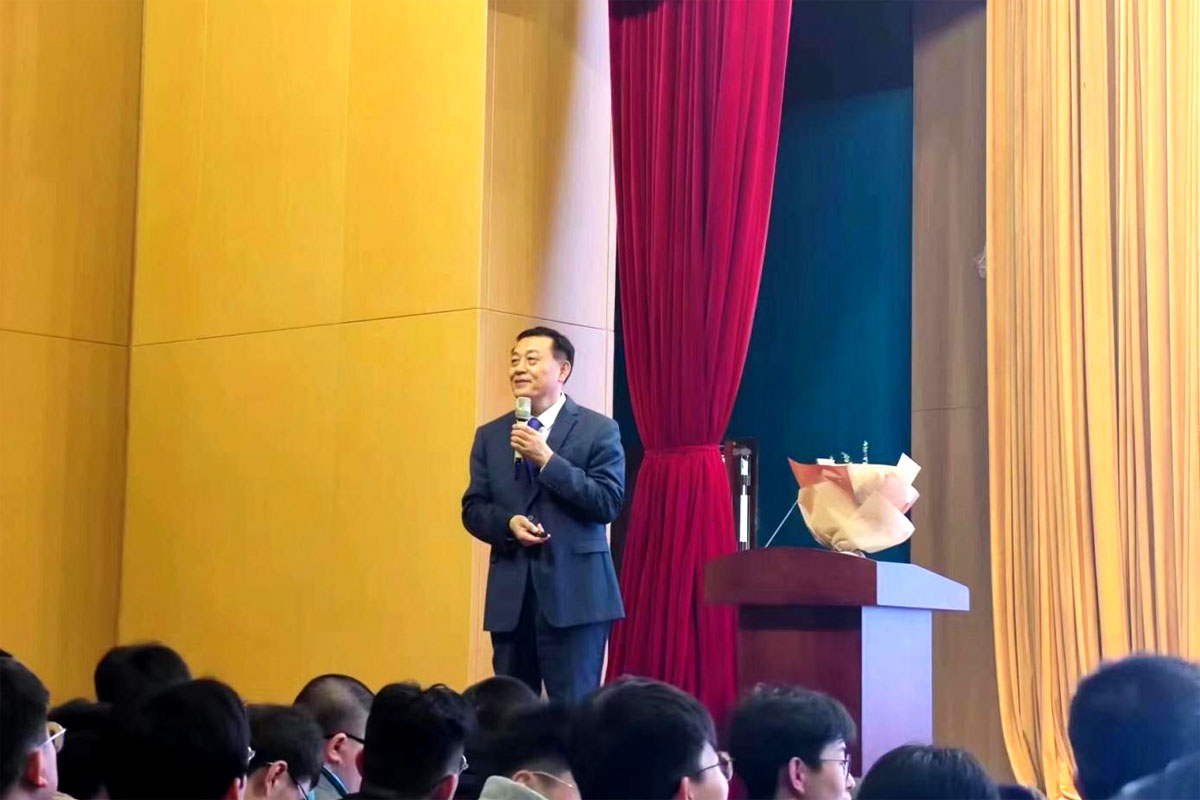 圖片2.jpg