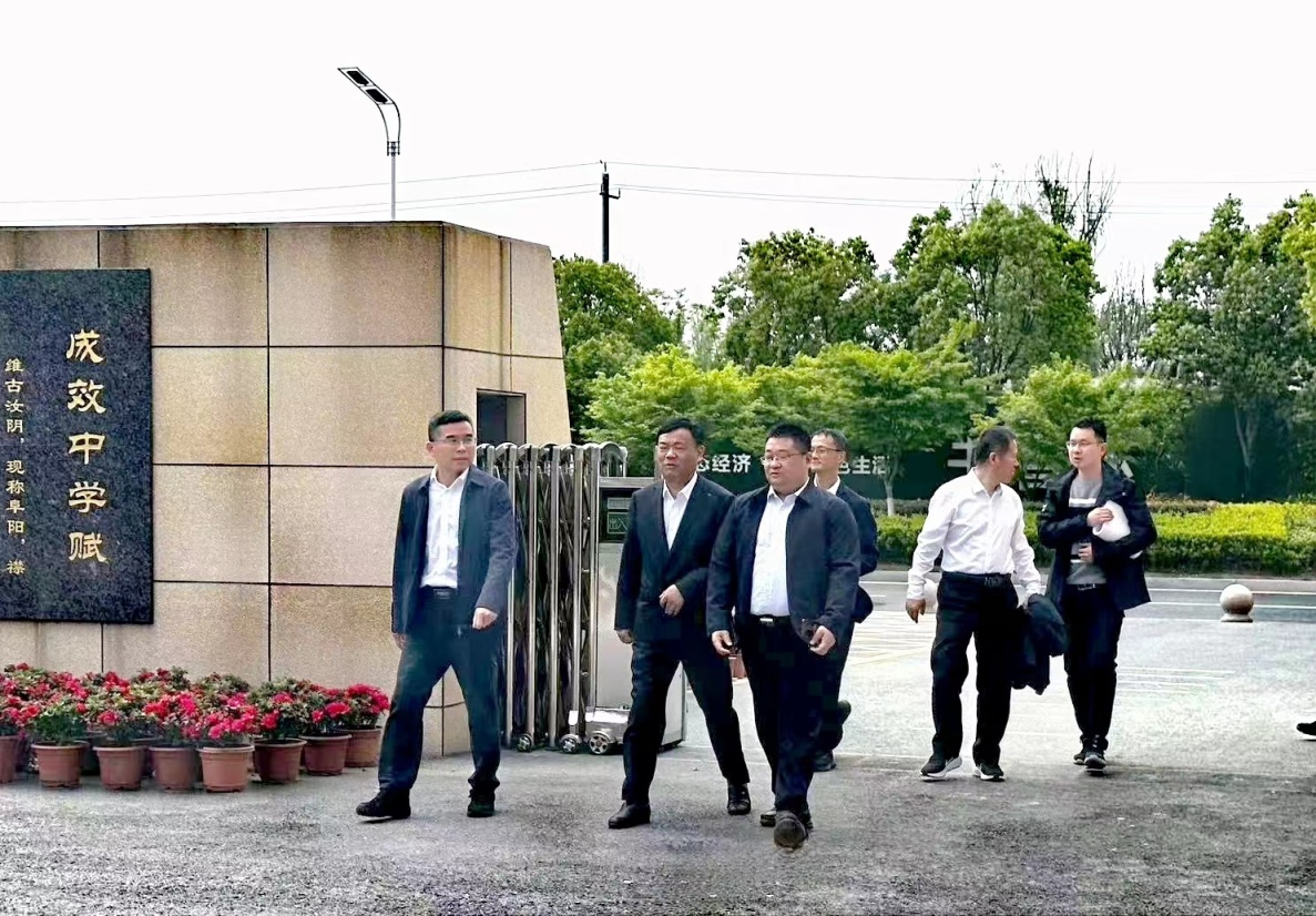 圖片2.jpg